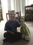 Ryan