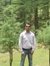 Amit Dh...