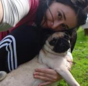 Nanu Sarro