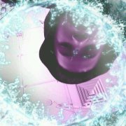 Joseelian Reyez
