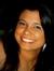 Beatriz...