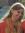 Katie Knorr | 16 comments