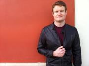 Brendan O'donoghue
