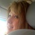 Christine Soper