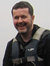 Adam Christie