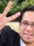 Fauzi H...