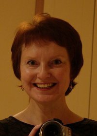 Beata Dobrogoszcz