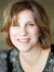 Susan Stangebye