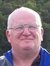 Steve Ross