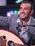 محمد ماستر