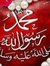 محمد شاكر