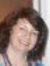 Eileen Magill