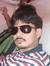 Khaleel...