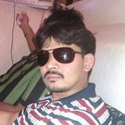 Khaleel Ahmed