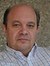 João Lopes
