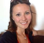 Danielle Marie mallet