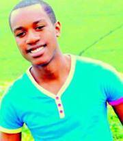 Ðan Ðejavulurvdrunk