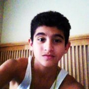 Mo Alio