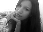 Dorian Collin verdugo