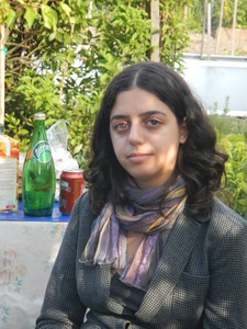 zeinab