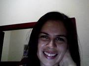 Danielle Castro da silva