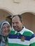 Azza Fa...