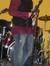 Jorge Garcia