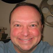 Dan Long