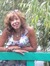 Darlene
