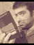 Farhood Kiazand
