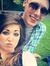 Shane H...