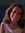 Debby Theis
