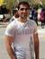Zaid Al...