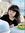 Fatma Ab