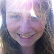 Emily Smith