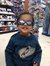 Revathi...