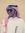 Yousef ...