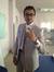 Ahmed A...
