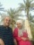 Tarek E...