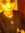 Ailen F...