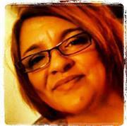 Lorrie Holley