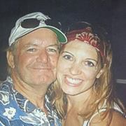 Natalie Hagee