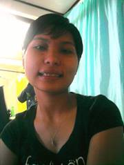 Airogerg Atienza