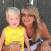Denise John mcclain