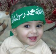 اسماعيل ابو سهيل