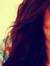 Abir Ma...