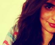Abir Massous