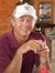 Steve S...