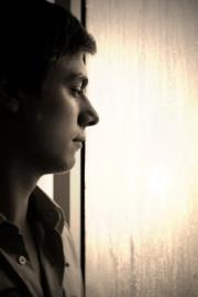 Dmitry