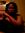 Tavarsha Timmons | 3 comments